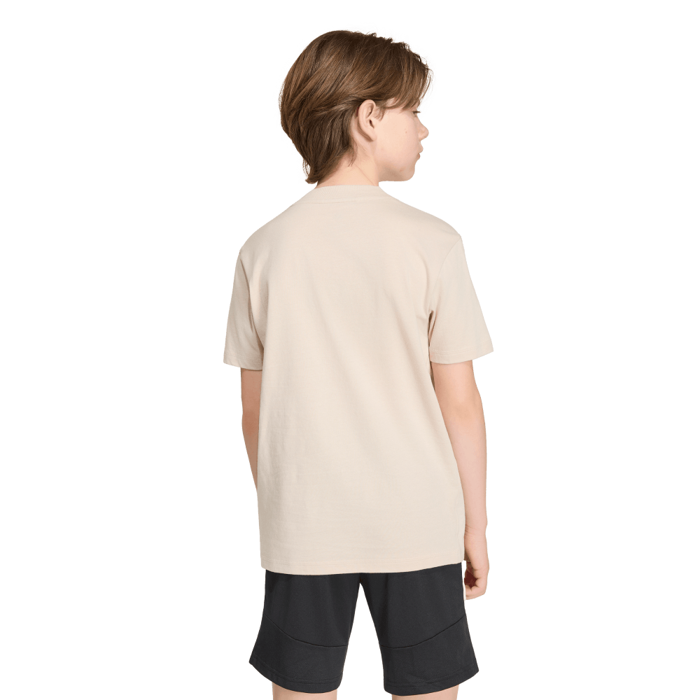 KT3362_3_APPAREL_On Model_Back View_transparent